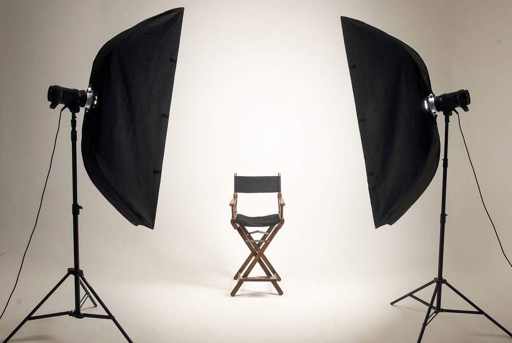 Casting